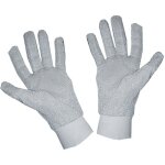 Gants thermiques pour hommes - wellys