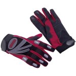 Gants de travail kw p. mécanicien, l Gants de travail kw p. mécanicien, l