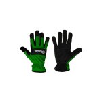 Gants de travail - gants de montage - gants de mécanicien - taille 11 - rwtv11 bradas 5822 Gants de travail - gants de montage - gants de mécanicien - taille 11 - rwtv11 bradas 5822