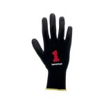 Gants de travail taille 12 honeywell 213225112