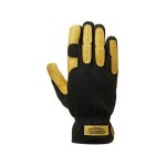 Gants de travail taille 12 universel kg0400112