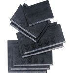 Garde - boue petex 410007 (l x h) 600 mm x 300 mm
