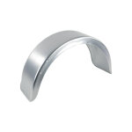 Garde - boue de remorque universel ah10484