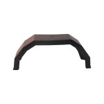 Garde - boue universel ws1049