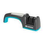Affteur pour haches et couteaux (8712 - 20) - gardena