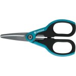 Ciseaux coupe - tout (8704 - 20) - gardena