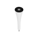 Gardena lampe solaire clickup (11440 - 20)