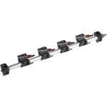 Gardena rack  outils (3501 - 20)