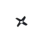 Garhe - lame normale pour machine n°12 02205 Garhe - lame normale pour machine n°12 02205