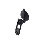 Garmin - 010 - 12464 - 00 accessoire pour localisateur ou tracker gps