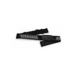 Ceinture hrm cardio - dual Ceinture hrm cardio - dual