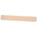 Garniture 37cm pour casque opus, oceanic et orizon - taliaplast - 560211