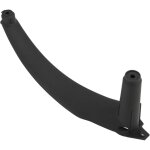 Garniture de poign�e de porte int�rieure pour x5 e70 x6 e71 gauche - lntyq
