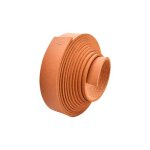 Garniture de volant de scie  ruban en lige toil l. 30 x 4, 5 mm (vendu au mtre) - lit30 - drom'scies ...
