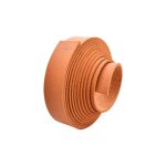 Garniture de volant de scie  ruban en lige toil l. 40 x 4, 5 mm (vendu au mtre) - lit40 - drom'scies ...