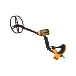Garrett - ace400i d�tecteur de m�taux num�rique, acoustique 1141560 x960321