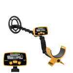 Garrett - d�tecteur de m�taux ace 200i