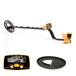 Garrett - pack : dtecteur de mtaux ace 150 + accessoires