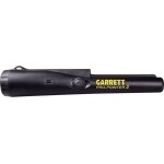 Garrett - pro pointer ii détecteur de métaux corporel acoustique, vibration 1166050 w708891 Garrett - pro pointer ii détecteur de métaux corporel acoustique, vibration 1166050 w708891