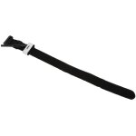 Garrot cat renforc� tourniquet m�dical d'urgence portable pour premiers secours ext�rieur 95 cm