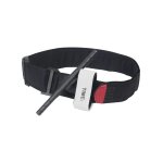 Garrot militaire de s�curit�, survie, combat tactique, spinning, ceinture d'urgence m�dicale, camping ...