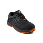 Chaussure basse mars s3 gaston mille t. 39 - mabn339 Chaussure basse mars s3 gaston mille t. 39 - mabn339