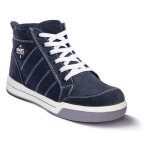 Chaussure player sneakers bleue s3 sra gaston mille p. 37 - gply3 - 37
