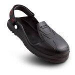 Gaston mille - surchaussures de sécurité millenium full protect src noir 40 - 44 Gaston mille - surchaussures de sécurité millenium full protect src noir 40 - 44