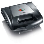 Gaufrier sa 2968