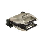 Lagrange - gaufrier / croque monsieur 019424