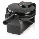 Gaufrier domo do9223w
