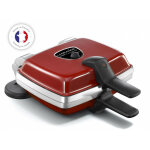 Gaufrier lagrange 039514