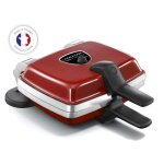 Gaufrier lagrange 039514