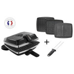 Gaufrier lagrange 039624