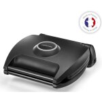 Gaufrier lagrange 089003