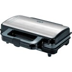 Gaufrier mpm mgo - 20m