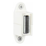 Gaviota - bloqueur de manivelle magntique tige ronde ou hexagonale  10 / 12 mm