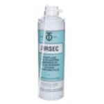 No brand - gaz depoussierant airsec air400 technoutil No brand - gaz depoussierant airsec air400 technoutil
