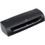 Gbc plastifieuse fusion 1100l a4 4400746eu din a4, din a5, din a6, din a7, din a8, cartes de visite Gbc plastifieuse fusion 1100l a4 4400746eu din a4, din a5, din a6, din a7, din a8, cartes de visite