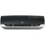 Gbc plastifieuse fusion 3000l a4 4400748eu din a4, din a5, din a6, din a7, din a8, cartes de visite Gbc plastifieuse fusion 3000l a4 4400748eu din a4, din a5, din a6, din a7, din a8, cartes de visite