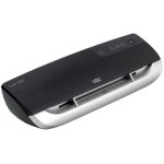 Gbc plastifieuse fusion 3000l a4 4400748eu din a4, din a5, din a6, din a7, din a8, cartes de visite Gbc plastifieuse fusion 3000l a4 4400748eu din a4, din a5, din a6, din a7, din a8, cartes de visite