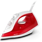 Gc1742 / 40 easyspeed fer  repasser - philips
