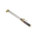 Chalumeau coupeur darcut type g1 actylne - s05705