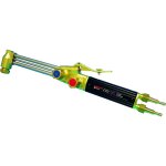 Chalumeau coupeur darcut type g1 actylne - s05705