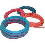 Gce charledave - tuyaux oxyg�ne, ac�tyl�ne, propane - 05790 - ce produit de marque gce charledave est ...