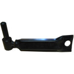 Gd menuiseries - gond de portail a sceller reglable Gd menuiseries - gond de portail a sceller reglable