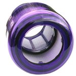 Gde - filtre moteur compatible v11 pour aspirateur dyson 970013 - 02