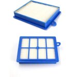 Gde - filtre de remplacement hepa h13 pour aspirateur 9001677682 Gde - filtre de remplacement hepa h13 pour aspirateur 9001677682