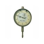 Comparateur de cadran panth�re gdm