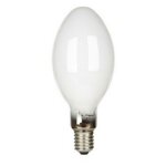 Ge lighting - general electric 44057 ampoule hps lucalox e 400w e40 2000k mat lu400 d40 Ge lighting - general electric 44057 ampoule hps lucalox e 400w e40 2000k mat lu400 d40